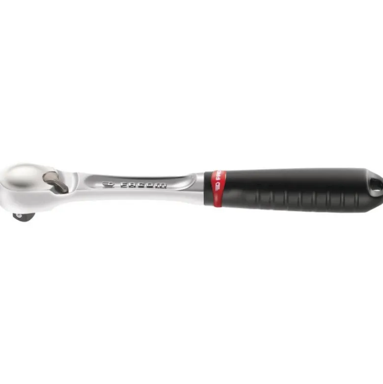 Cliquet 3/8" étanche sans entretien parcmètre FACOM | JL.161PB