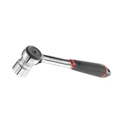 Cliquet 1/2" tête ronde étanche et compacte Facom | S.161BPB