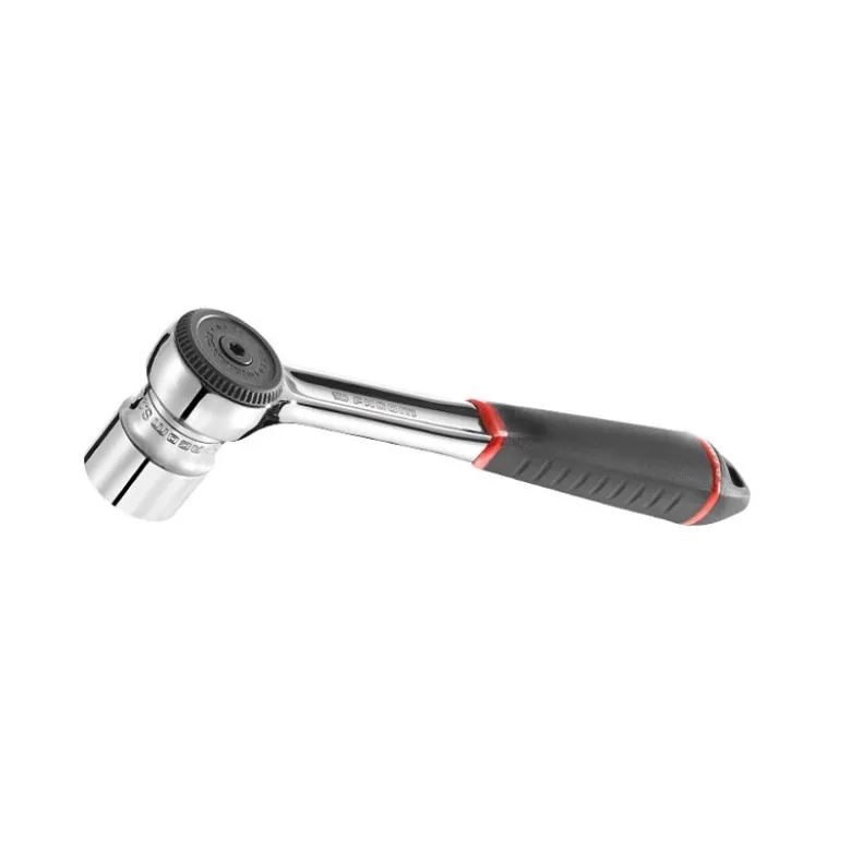 Cliquet 1/2" tête ronde étanche et compacte Facom | S.161BPB