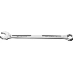 Clé mixte OGV contrecoudée 12mm - FACOM | 441.12