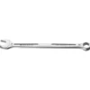 Clé mixte OGV contrecoudée 13mm - FACOM | 441.13