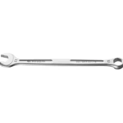 Clé mixte OGV contrecoudée 13mm - FACOM | 441.13