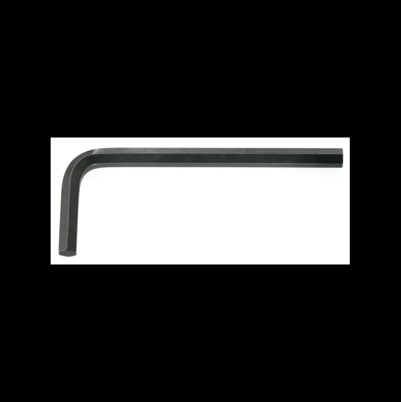 Clé mâle courte 7/32" - FACOM FRANCE | 82H.7/32