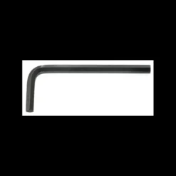 Clé mâle courte 1.5mm Facom | 82H.1,5