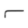 Clé mâle courte Torx T10 Facom | 89.10