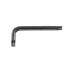 Clé mâle courte Torx T8 Facom | 89.8
