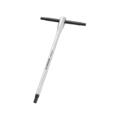 Clé mâle en “T” coulissante 5mm Facom | 84TCD.5