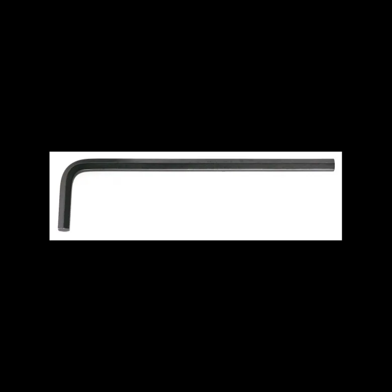 Clé mâle longue 4mm - FACOM FRANCE | 83H.4