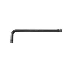 Clé mâle longue Torx à tête sphérique T45 - FACOM FRANCE | 89S.45