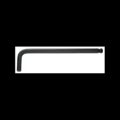 Clé mâle longue à tête sphérique 3mm - FACOM FRANCE | 83SH.3