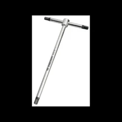 Clé mâle 3mm 6 pans en "T" Facom | 84TC.3