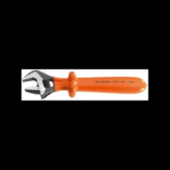 Clé à molette isolée 1000 Volts 27mm - FACOM FRANCE | 113.8TAVSE