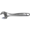Clé à molette KS 10 Longeur 250mm - KS Tools | 577.0250