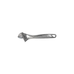 Clé à molette, 6'' - L.150 mm KS Tools | 577.0150