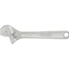 Clé à molette, 12" - longueur 300 mm - KS Tools | 577.0300