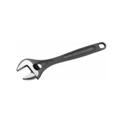 Clé à molette phosphatées 34mm Facom | 113A.12T