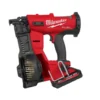 Cloueur bardeaux bitumés FUEL 18V, 3Ah - Milwaukee | 4933498169