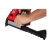 Cloueur de finition FUEL 18GA, 12V, sans batterie - Milwaukee | 4933493354