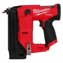 Cloueur de finition FUEL 18GA, 12V, sans batterie - Milwaukee | 4933493354