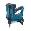 Cloueur Makita autonome à gaz BL7010 modèle GN420CLSE