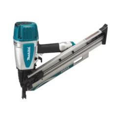 Cloueur Makita pneumatique 8,3 bars 90 mm modèle AN943K