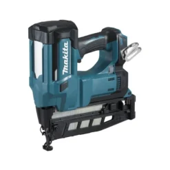 Cloueur MAKITA 18 Volts Li-Ion (Produit seul) | DBN600ZJ
