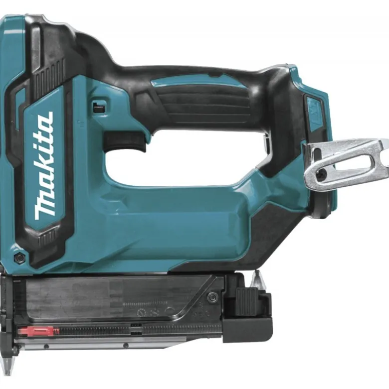 Cloueur (Produit seul) MAKITA | DPT353Z