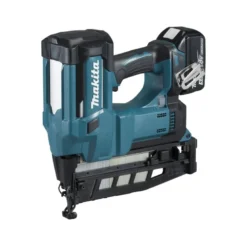 Cloueur 18 V Li-Ion 5 Ah 16 Ga Makita | DBN600RTJ
