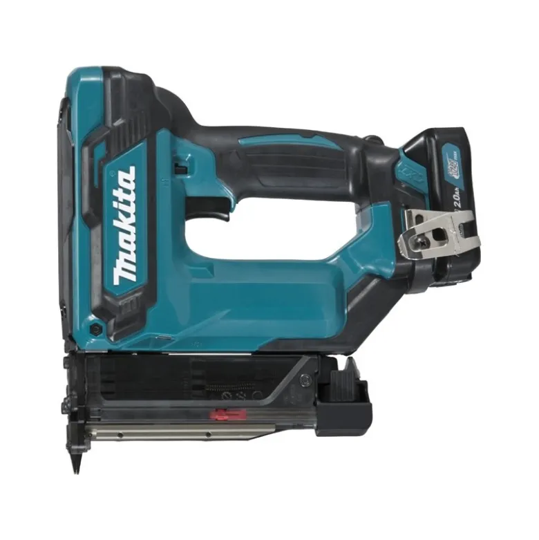 Cloueur 10,8 V Li-Ion 1,5 Ah MAKITA PT354DWYJ