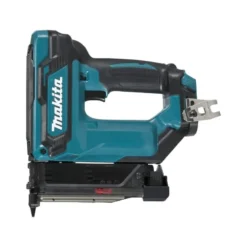 Cloueur 10.8 Volts (Produit seul) MAKITA PT354DZ