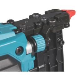 Cloueur XGT FINETTE 23GA + BL4025 + DC40RA - Makita | PT001GD101