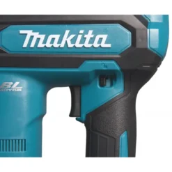 Cloueur XGT FINETTE 23GA + BL4025 + DC40RA - Makita | PT001GD101