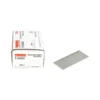 Clous brads T 16 Ga galvanisés, pour GF600 Longueur 30mm, Qté 2000 Makita | F-33935
