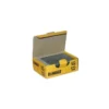 Clous galvanisés - 35mm - 18 Gauge - 0° - Dewalt | DNBT1835GZ