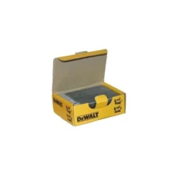 Clous galvanisés - 35mm - 18 Gauge - 0° - Dewalt | DNBT1835GZ