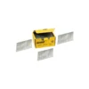 Clous inox 50mm 16 gauge 20° Dewalt | DNBA1650SZ