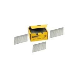 Clous inox 50mm 16 gauge 20° Dewalt | DNBA1650SZ