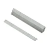 CLOUS 10MM - BOITE DE 1000PCS STANLEY | 1-SWK-BN375T