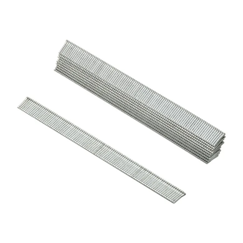 CLOUS 10MM - BOITE DE 1000PCS STANLEY | 1-SWK-BN375T