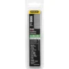 Clous 15 mm - boite de 1000 pièces - STANLEY | 1-SWK-BN0625T
