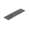 Clous sans Tête longueur 35 mm pour cloueur Makita btp350rfe | F-31854