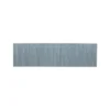 Clous tête homme mini brads 18 Ga galvanisés, pour cloueurs pneumatiques Ø 1,2mm, Longueur 35mm, Qté 5000 Makita | F-31915