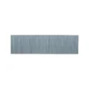 Clous tête homme mini brads 18 Ga galvanisés, pour cloueurs pneumatiques Ø 1,2mm, Longueur 15mm, Qté 5000 Makita | F-31867