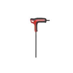 Clé 6 pans standard 2.5mm - FACOM FRANCE | 84TZA.2.5