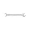 Clé plate (fourche) "extra fines" 12 x 13mm Facom | 31.12X13