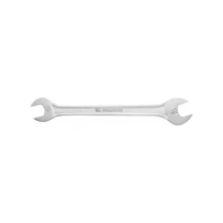 Clé plate (fourche) "extra fines" 12 x 13mm Facom | 31.12X13