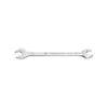 Clé plate (fourche) 1/2 x 9/16" Facom | 44.1/2X9/16
