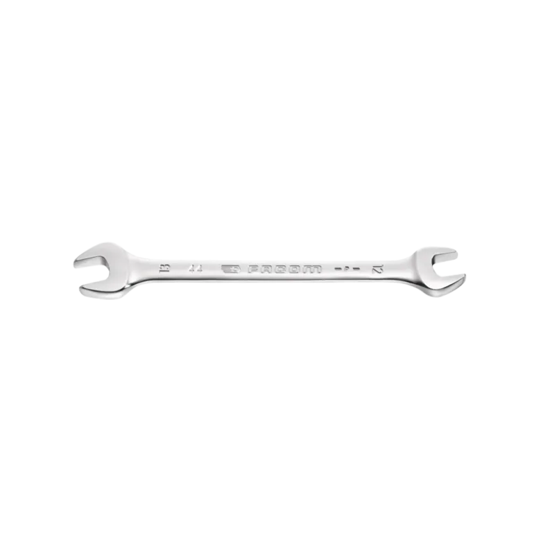 Clé plate (fourche) 18 x 19mm Facom | 44.18X19