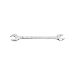 Clé plate (fourche) 38 x 42mm Facom | 44.38X42