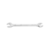 Clé plate (fourche) 27 x 29mm Facom | 44.27X29
